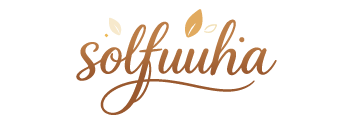solfuuha
