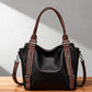 🔥Kostenloser Versand🔥Geräumige Tasche für Frauen, lässiger Stil (50% Rabatt)