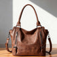 🔥Kostenloser Versand🔥Geräumige Tasche für Frauen, lässiger Stil (50% Rabatt)