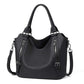 🔥Kostenloser Versand🔥Geräumige Tasche für Frauen, lässiger Stil (50% Rabatt)