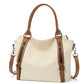 🔥Kostenloser Versand🔥Geräumige Tasche für Frauen, lässiger Stil (50% Rabatt)