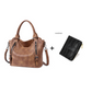 🔥Kostenloser Versand🔥Geräumige Tasche für Frauen, lässiger Stil (50% Rabatt)