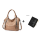 🔥Kostenloser Versand🔥Geräumige Tasche für Frauen, lässiger Stil (50% Rabatt)