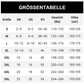 👖 50% Rabatt | Kuschelige Wärme & High-Stretch-Komfort – Gefütterte Skinny-Jeans