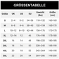 🐆 Weite Geradebein-Hose mit Leopardenmuster für Damen – Lässig, bequem & immer passend